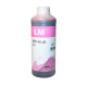 Чорнило InkTec Epson E0017, Light Magenta, L800/L805/L810/L850/L1800, 1 л (E0017-01LLM)