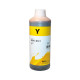 Чорнило InkTec Epson E0017, Yellow, L800/L805/L810/L850/L1800, 1 л (E0017-01LY)