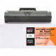 Картридж Samsung MLT-D1043S, Black, ML-1660/1661/1665, 1500 стор, NewTone (ML.1666E)