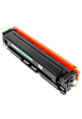 Картридж Canon 045, Black, LBP-611/613, MF-631/633/635, 1400 стор, ColorWay (CW-C045BKM)