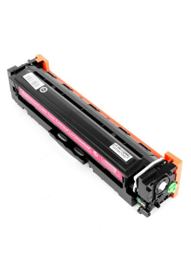 Картридж Canon 045, Magenta, LBP-611/613, MF-631/633/635, 1300 стор, ColorWay (CW-C045MM)