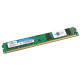 Пам'ять 8Gb DDR3, 1600 MHz, Golden Memory, 11-11-11-28, 1.5V (GM16N11/8)