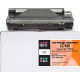 Картридж Samsung ML-1710D3, Black, ML-1510/1710/1740/1745/1750, 3000 стор, NewTone (LC16E)