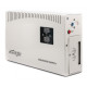 Стабілізатор EnerGenie EG-AVR-DW5000-01 3000VA, 9.2 кг, LCD дисплей