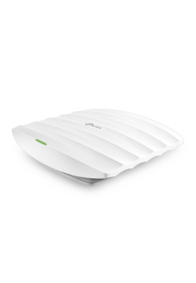 Точка доступу TP-LINK EAP110