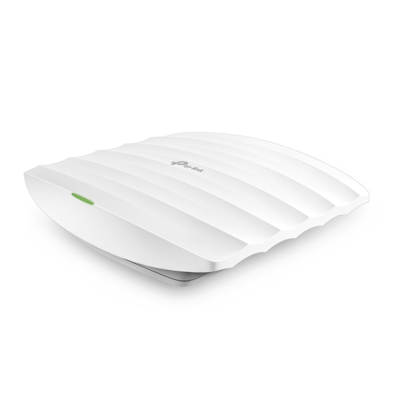 Точка доступу TP-LINK EAP110