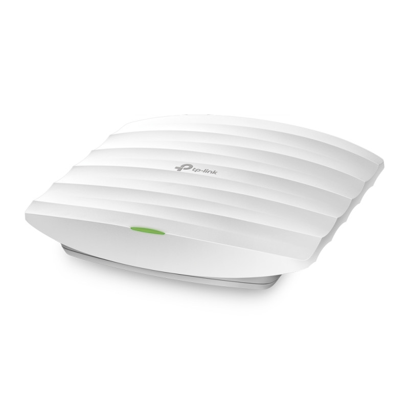 Точка доступу TP-LINK EAP110