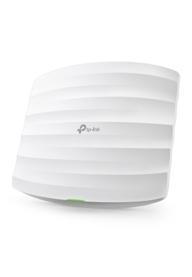 Точка доступу TP-LINK EAP110