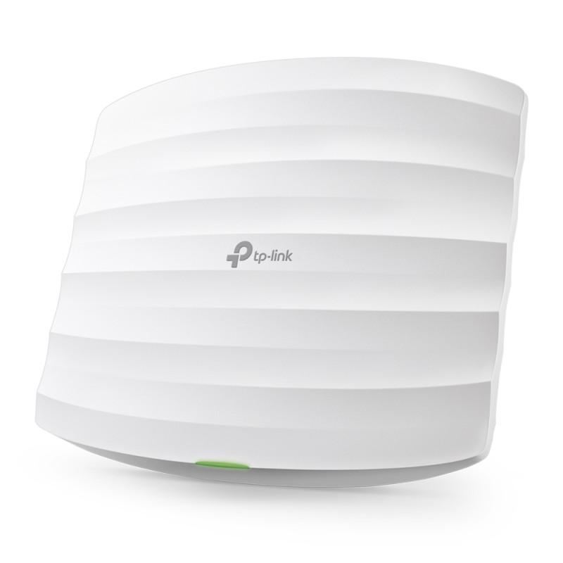Точка доступу TP-LINK EAP110
