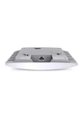 Точка доступу TP-LINK EAP110