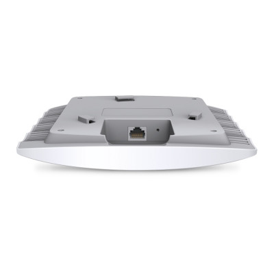 Точка доступу TP-LINK EAP110