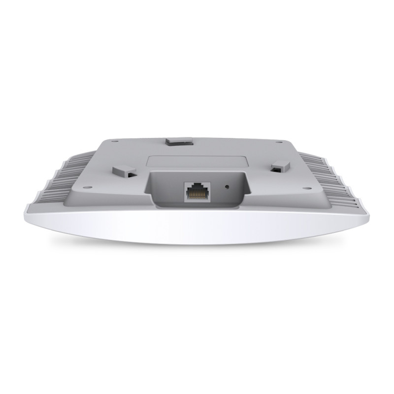 Точка доступу TP-LINK EAP110