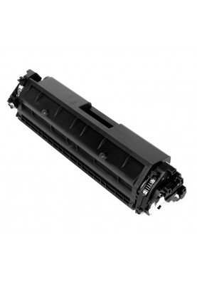 Картридж HP 30A (CF230A), Black, LJ Pro M203/M227, 1600 стор, ColorWay (CW-H230MC)