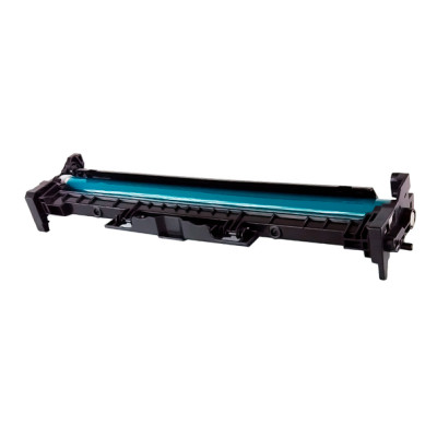 Драм-картридж HP 19A (CF219A), Black, LJ Pro M102/M130, 12 000 стор, PrintPro, без чіпа (PP-DR-H219)