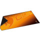 Килимок Cougar Arena Orange 800x300x5