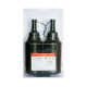 Комплект для заправки картриджа Pantum TN-420X, Black, M6700/M6800/M7100/M7200, P3010/P3300, 2 x тонер + чіп 3k