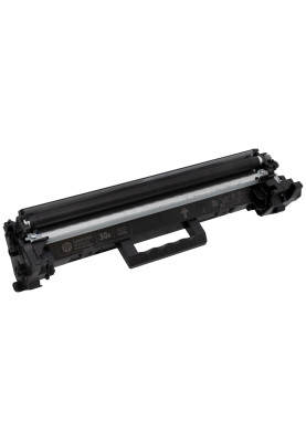 Картридж HP 30A (CF230A), Black, LJ Pro M203/M227, Virgin, порожній (CF230A-EV)