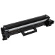 Картридж HP 30A (CF230A), Black, LJ Pro M203/M227, Virgin, порожній (CF230A-EV)