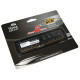 Пам'ять 8Gb DDR3, 1333 MHz, Team, 9-9-9-24, 1.5V (TED38G1333C901)