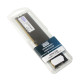 Пам'ять 4Gb DDR4, 2666 MHz, Goodram, 19-19-19, 1.2V (GR2666D464L19S/4G)