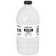 Тонер HP LJ 1100/5L/6L/AX, Canon 460/465/660/1120/800/810/3200, 1 кг, Patron (PN-HLJ1100-1)