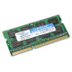 Пам'ять SO-DIMM, DDR3, 8Gb, 1600 MHz, Golden Memory, 1.5V (GM16S11/8)