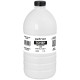 Тонер HP LJ 1200/1000/1300, Canon MF3110/LBP3200, 1 кг, Patron (PN-HLJ1200-1)