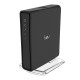 Роутер MikroTik hAP ac2 (RBD52G-5HacD2HnD-TC), 4 LAN 10/100/1000Mb