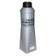 Тонер HP LJ P1005/1505/M1120/M1522, Canon LBP-3010/3100/3250, 1 кг, IPM (TSH87B)
