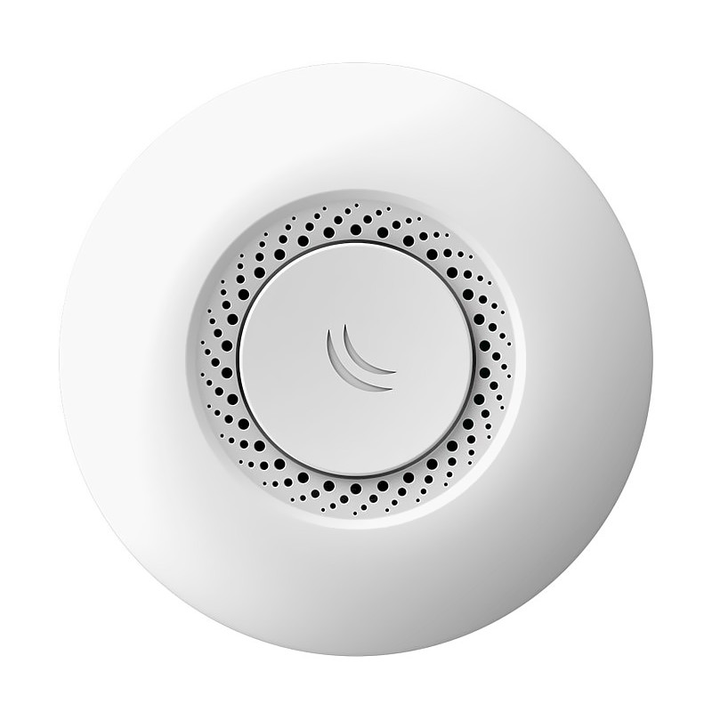 Точка доступу MikroTik cAP2nD (RBcAP2nD)