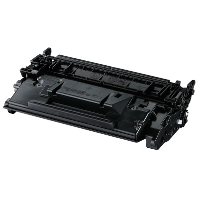 Картридж Canon 052, Black, LBP212dw/214dw/215x, MF421dw/426dw/428x/MF429x, 3100 стор (2199C002)