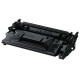Картридж Canon 052, Black, LBP212dw/214dw/215x, MF421dw/426dw/428x/MF429x, 3100 стор (2199C002)