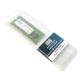 Пам'ять SO-DIMM, DDR4, 8Gb, 2666 MHz, Goodram, 1.2V (GR2666S464L19S/8G)