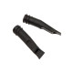 Термопаста Thermal Grizzly Hydronaut, 3.9 г, шприц, 11.8 Вт/мК (TG-H-015-R)