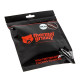 Термопаста Thermal Grizzly Hydronaut, 3.9 г, шприц, 11.8 Вт/мК (TG-H-015-R)