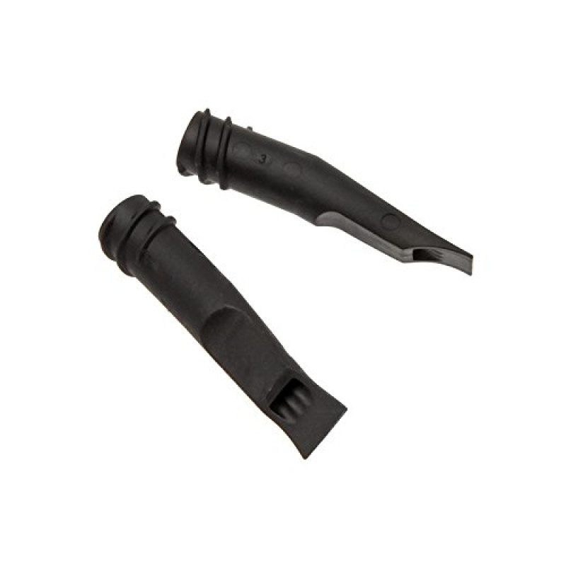 Термопаста Thermal Grizzly Hydronaut, 7.8 г, шприц, 11.8 Вт/мК (TG-H-030-R)
