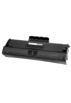 Картридж Samsung MLT-D111S, Black, SL-M2020/M2070, 1000 стор, PrintPro "Non Stop" (PP-S2020NS)