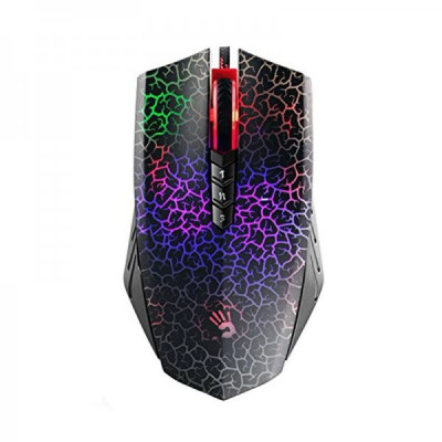 Миша A4Tech A70A Activated Bloody Blazing Gaming, Optical 4000CPI