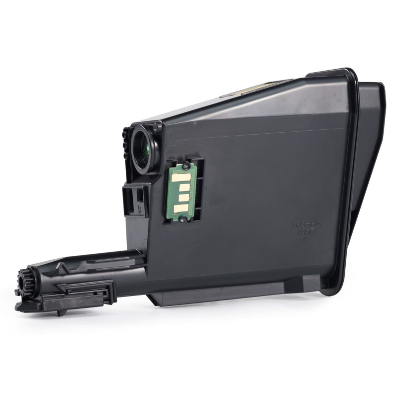 Картридж Kyocera TK-1120, Black, FS-1025/1125/1160, 3000 стор (1T02M70NX1)
