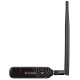 Мережевий адаптер USB D-LINK DWA-137 Wi-Fi 802.11g/n 300Mb, USB 2.0