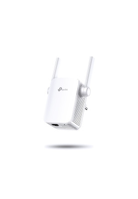 Wi-Fi повторювач TP-Link RE305, 1167Mbps