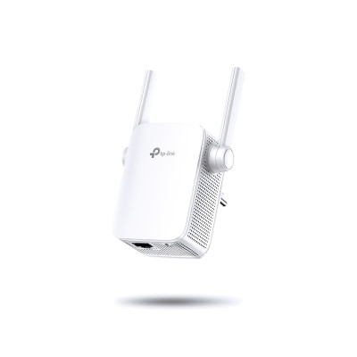 Wi-Fi повторювач TP-Link RE305, 1167Mbps