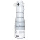 Тонер Konica Minolta TN-114, Black, Di152, Bizhub 162/163/180/210, туба, 413 г, Tomoegawa (PM300M.413)