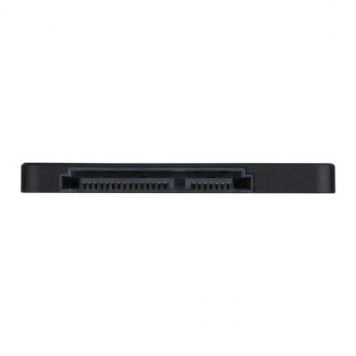 Твердотільний накопичувач 512Gb, Verbatim Vi500 S3, SATA3, 2.5`, 3D TLC, 560/535 MB/s (49352)
