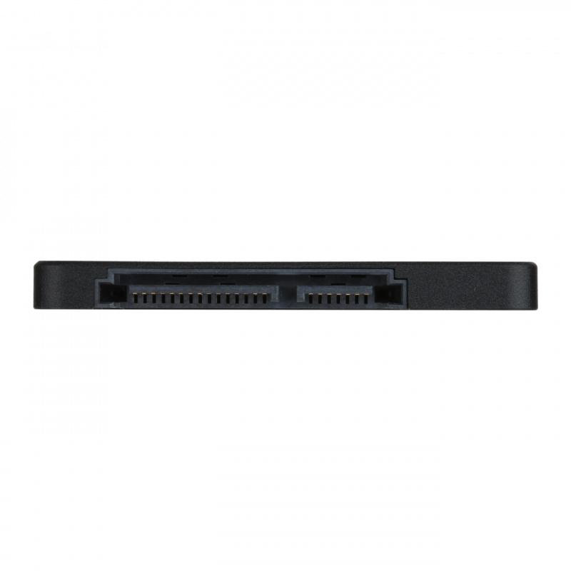 Твердотільний накопичувач 512Gb, Verbatim Vi500 S3, SATA3, 2.5", 3D TLC, 560/535 MB/s (49352)
