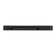 Твердотільний накопичувач 512Gb, Verbatim Vi500 S3, SATA3, 2.5", 3D TLC, 560/535 MB/s (49352)
