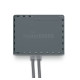 Комутатор Mikrotik hEX S (RB760IGS)