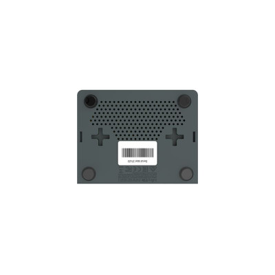 Комутатор Mikrotik hEX S (RB760IGS)