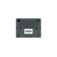 Комутатор Mikrotik hEX S (RB760IGS)