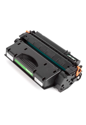 Картридж HP 49X/53X (Q5949X/Q7553X), Black, 1160/1320/P2015, 7000 стор, ColorWay (CW-H5949/7553MX)